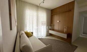 Imagem: APARTAMENTO de 2 QUARTOS MOBILIADO PARA