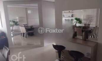 Imagem 4: Apartamento à venda Rua Graciliano Ramos, Agronômica - Florianópolis