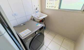 Imagem 6: Vendas Apartamento Curitiba PR