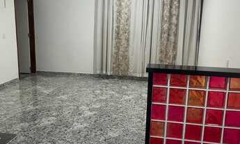 Imagem 7: ALUGA-SE. APTO R$ 1.500, Praça 14