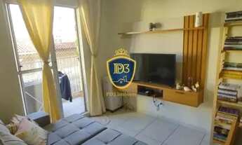 Imagem 7: Apartamento para venda,