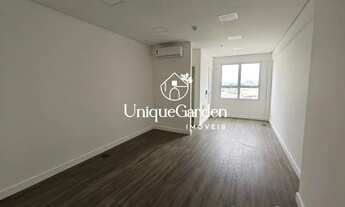 Imagem: SALA COMERCIAL em JACAREÍ - SP, CENTRO