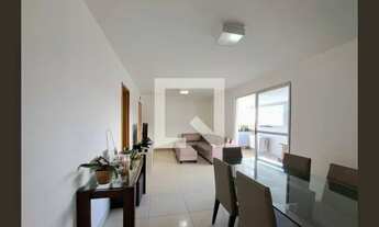 Imagem 2: Apartamento à Venda - Buritis, 3 Quartos, 127 m2