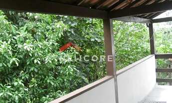 Imagem 2: Casa de condomínio em Rodovia Prefeito João Sampaio - Maria Paula - Niterói/RJ