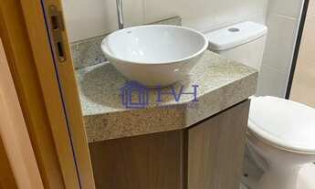 Imagem 4: Apartamento 2 quartos São Benedito Locação