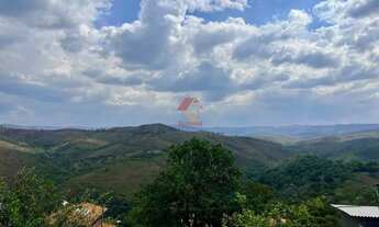 Imagem 2: Casa 05 Quartos - Aluguel