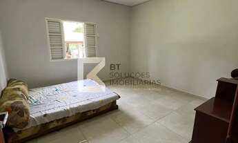 Imagem 12: Chácara para venda e locação, Mosteiro de Itaici, Indaiatuba, SP