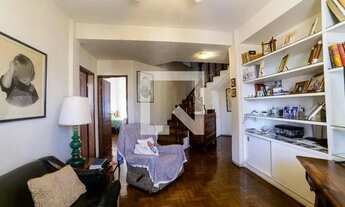 Imagem 7: Apartamento à Venda - Savassi, 6 Quartos, 450 m2