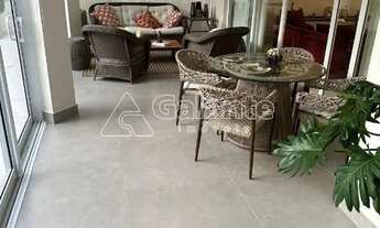 Imagem 7: Casa - Swiss Park - Campinas