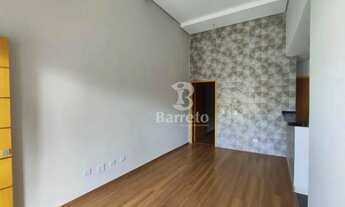 Imagem 7: Casa com 3 dormitórios, 90 m² - venda por R$ 470.000,00 ou aluguel por R$ 3.000,00/mês - J