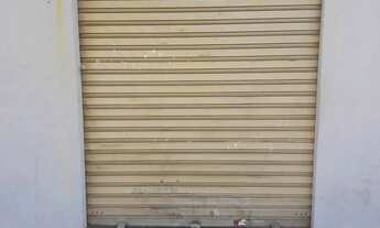 Imagem 3: AlUGUEL FACILITADO. Sala comercial no setor Bueno próximo do Hipermoreira