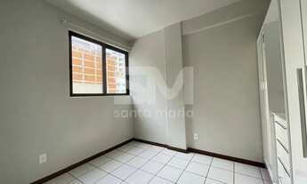 Imagem 7: Apartamento para locação, Centro, Chapecó, SC