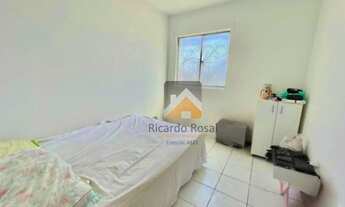 Imagem 3: Apartamento na Serraria c/ 3 quartos, 1º andar e nascente!!!