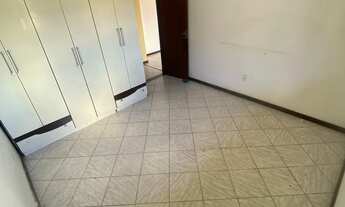 Imagem 3: Apartamento para venda