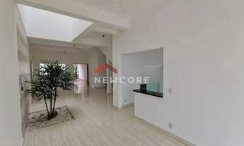 Imagem: Sobrado em Avenida Irmã Antonia de Arruda