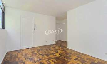 Imagem 2: Apartamento de 3 Dormitórios com garagem próximo ao Hospital do Cajuru!