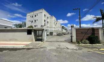 Imagem 16: Apartamento 2 dormitórios, 1 vaga para venda