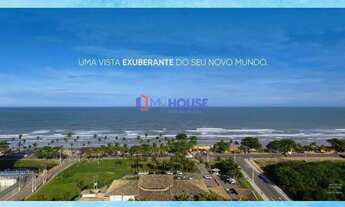 Imagem 4: Apartamento à venda, Nossa Senhora da Vitória, Ilhéus, BA