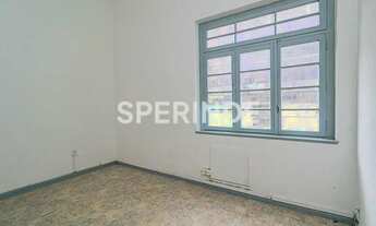 Imagem 3: Locação Apartamento PORTO ALEGRE RS Brasil