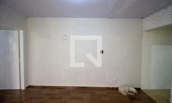 Imagem: Casa à Venda - Vila Jacuí, 3 Quartos