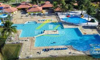 Imagem: Bella casa Moderna em condomínio com piscina