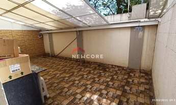 Imagem: Apartamento em Rua Seraphim Banietti - Caguassu