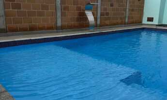 Imagem: Espaço Teruel