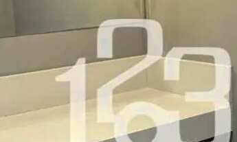 Imagem 5: Sala à venda, 85 m² por R$ 699.000,00 - Euroville Office Premium - Bragança Paulista/SP