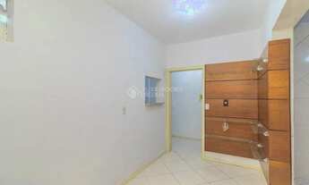 Imagem 2: Apartamento com 2 Dormitórios