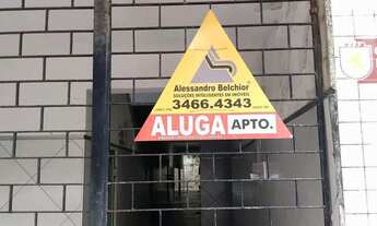 Imagem 7: QUITINETE para alugar na cidade de FORTALEZA-CE