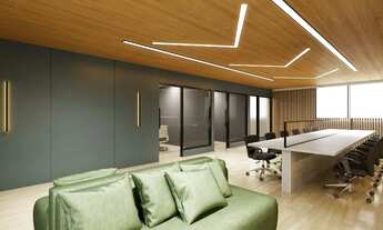 Imagem 6: Vendo Flat No Bessa Com Estrutura de Resort