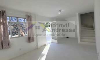 Imagem 5: Casa para Locação em Rio de Janeiro, Freguesia (Jacarepaguá), 3 dormitórios, 2 banheiros