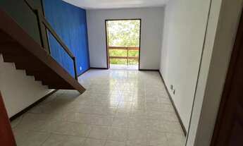 Imagem 3: Ótima casa duplex em condomínio com apenas 8 casas pra quem procura um lugar de paz