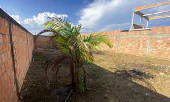 Imagem 2: Terreno 200m2, Nova Manaus, Estrada Manoel Urbano
