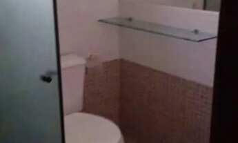 Imagem 11: Apartamento para Locação em Lauro de Freitas, Buraquinho, 1 dormitório, 1 banheiro, 1 vaga