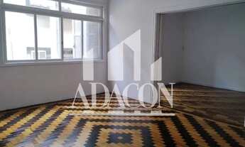 Imagem 6: Locação Apartamento PORTO ALEGRE RS Brasil