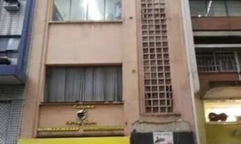 Imagem 2: PRÉDIO - CENTRO - SP