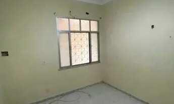 Imagem 4: Casa a venda - Santana