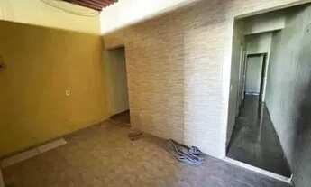 Imagem 4: Casa a venda na Águas Brancas