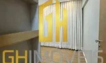 Imagem 7: Apartamento 2 quartos, Conjunto Residencial Storil - Aparecida de Goiânia/GO