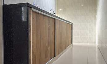 Imagem 4: APARTAMENTO RODOLFO PIRANI SAO MATEUS