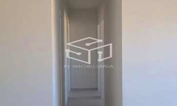 Imagem 7: APARTAMENTO COM 2 QUARTOS NA CAXANGÁ, RECIFE-PE