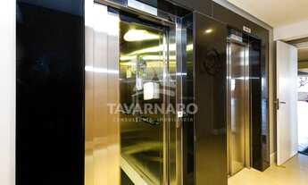 Imagem 5: Apartamento Padrão em Ponta Grossa