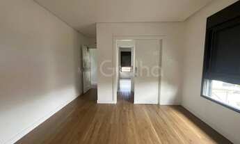 Imagem 7: Casa para Venda em Florianópolis, Córrego Grande, 3 dormitórios, 1 suíte, 3 banheiros, 2 v