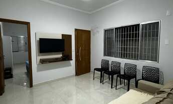 Imagem 2: Casa para 10 pessoas final de semana e feriado próx a praia