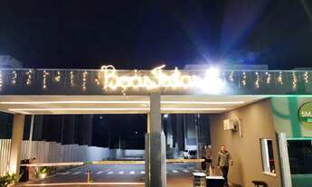 Imagem: Vendo um apartamento no condomínio Smart