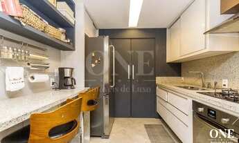 Imagem 5: EXCLUSIVIDADE Casa em condomínio 3 quartos, no bairro Boa Vista