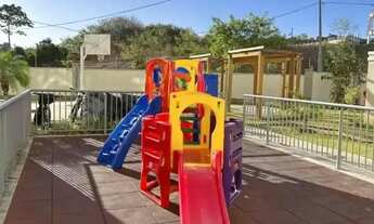 Imagem 2: Apartamento à venda no HORIZONTES DO LITORAL , CRUZ DAS ALMAS , Maceió, AL