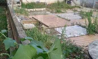 Imagem 3: Terreno à venda, 360 m² por R$ 400.000,00 - Emiliano Perneta - Pinhais/PR