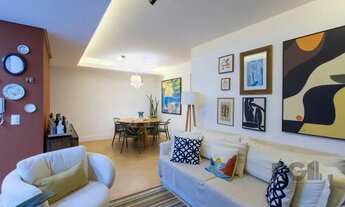 Imagem 5: Apartamento em Tristeza